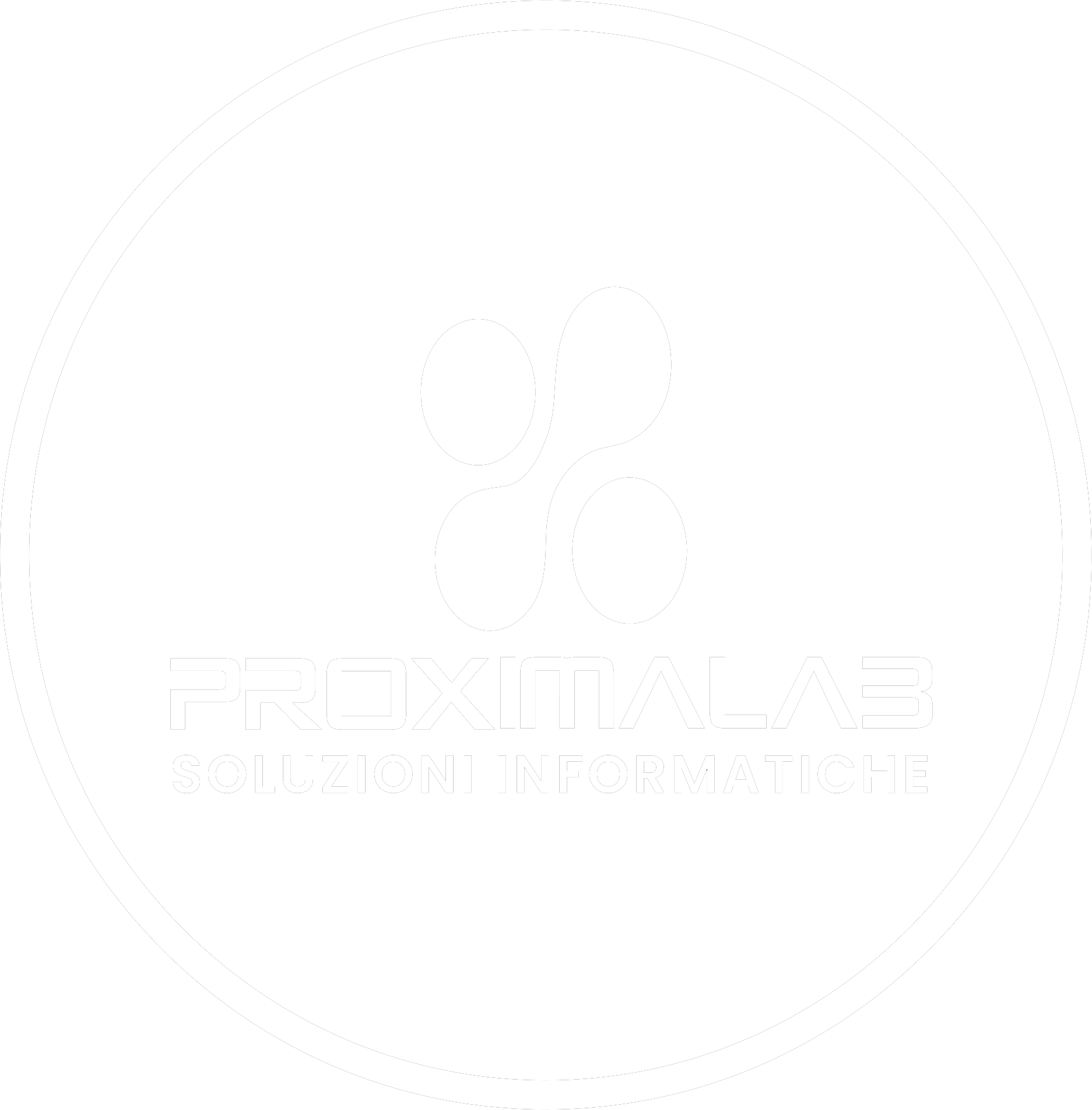 Logo Proxima